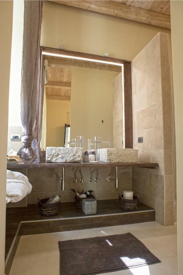 Perlage Suite Luxury B&B - Amazing View Of Trulli อัลเบโรเบลโล ภายนอก รูปภาพ