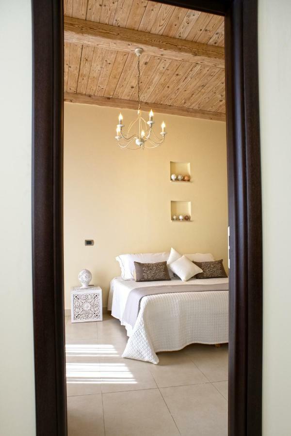 Perlage Suite Luxury B&B - Amazing View Of Trulli อัลเบโรเบลโล ภายนอก รูปภาพ