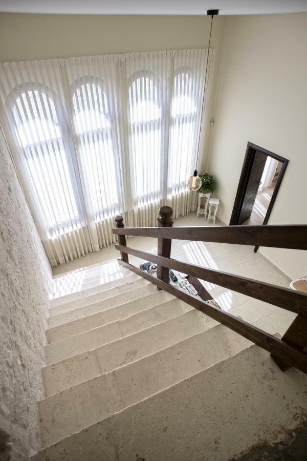 Perlage Suite Luxury B&B - Amazing View Of Trulli อัลเบโรเบลโล ภายนอก รูปภาพ